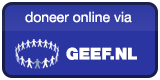 Geef.nl