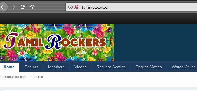 Thegidi Movie Download In Tamilrockers 13