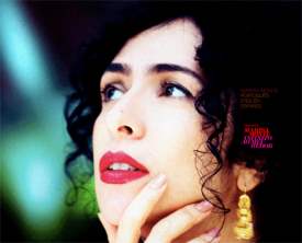 Frases de cantores Marisa Monte Frases de fama Marisa Monte