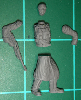 3D_PRINT_01.jpg