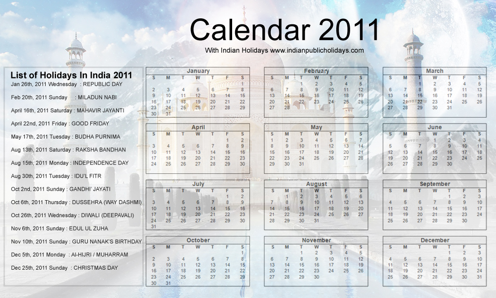 2011 April Calendar Wallpaper 2011 april calendars. 2011 April Calendar Wallpaper