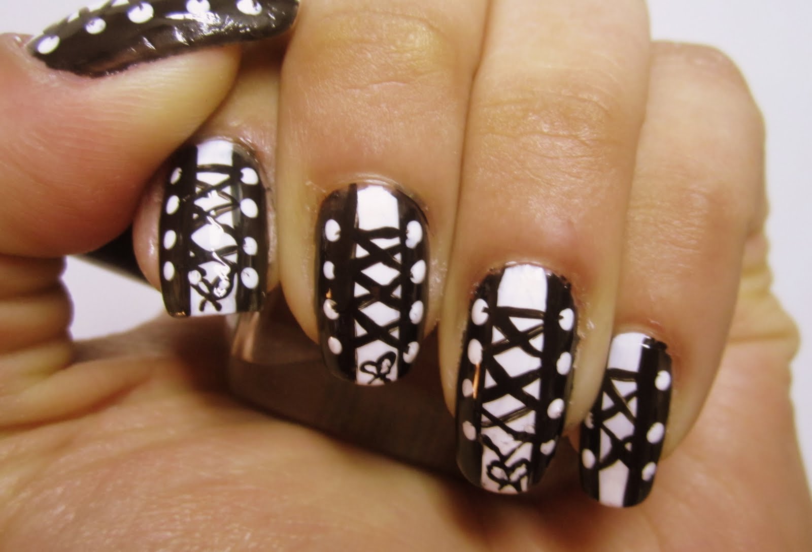 The Awesome Fun nail designs 2015 pinterest Image The Awesome Fun nail designs 2015 pinterest Digital Photography