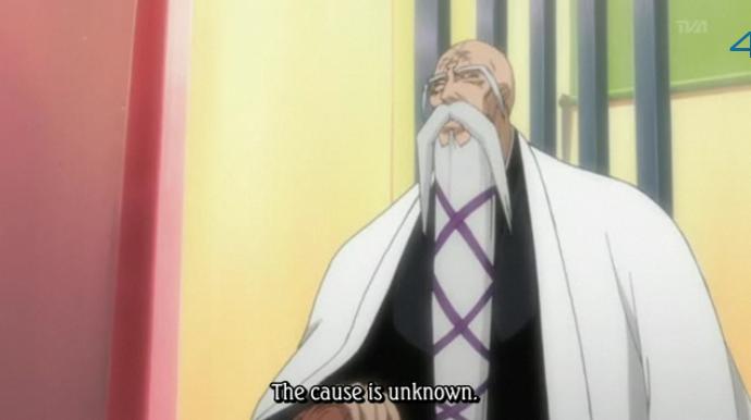 relógio smartwatch original iphone