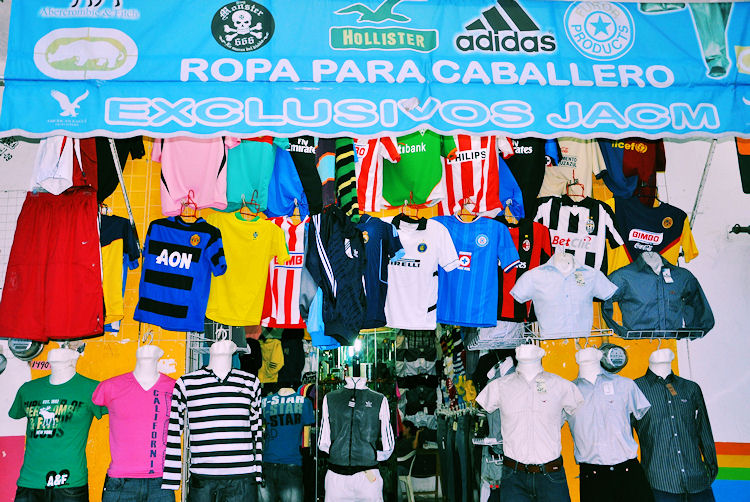 Exclusivos JACM en Tlapacoyan, Veracruz
