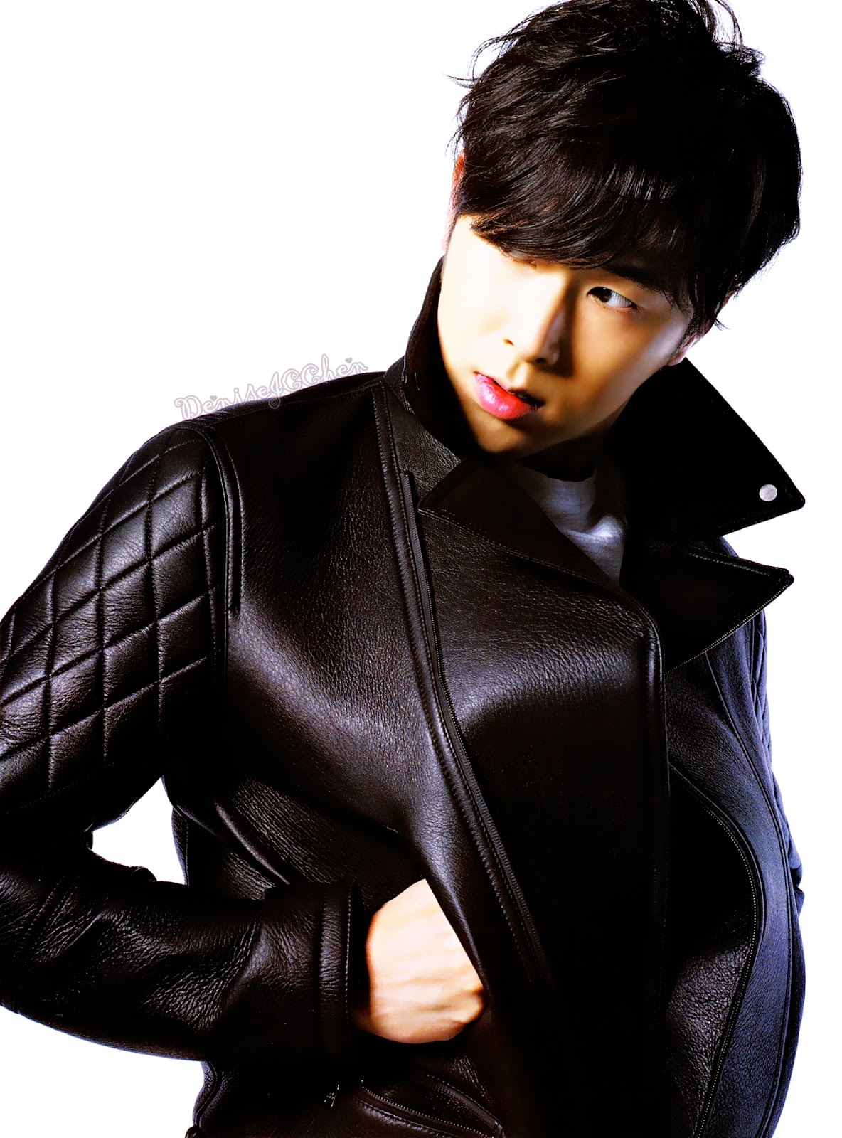 pin by arise sorrow on my yunho tvxq korean men fashion pin by arise sorrow on my yunho tvxq korean men fashion