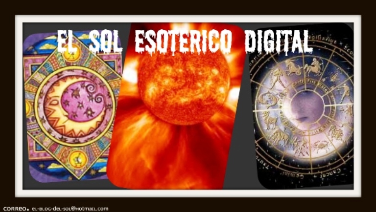 BLOG DEL SOL