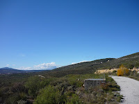 Blog Go Tandem - Por los caminos del canal Blog Go Tandem - Por los caminos del canal