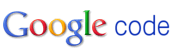 googlecode
