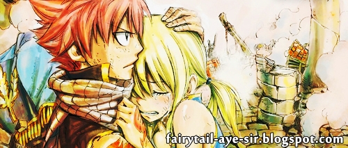 Fairy Tail retornará como anime com a saga 100 Years Quest