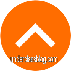 L Launcher PRO - Lollipop Launcher 2.1 APK L Launcher PRO - Lollipop Launcher 2.1 APK
