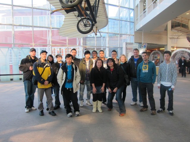 altitude safety essay Training & safety students students students being a student pilot is about more than just mastering the fundamentals of flight. altitude safety essay Training & safety students students students being a student pilot is about more than just mastering the fundamentals of flight.
