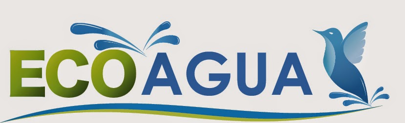 Club Defensor del Agua EcoAgua - Institución Educativa Loperena Garupal