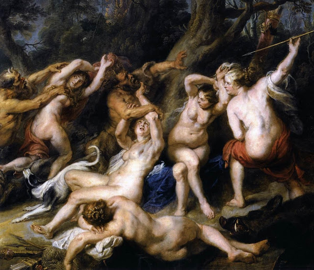 Rubens_Peter_Paul-Diana_and_her_Nymphs_Surprised_by_the_Fauns_detail-1638-40-II+by+Catherine+La+Rose.jpg