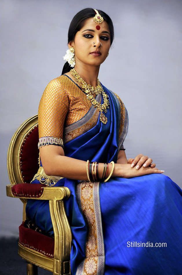 indian actress in hollywood film hollywood hoties film actress indian anushka shetty indian actress in hollywood film hollywood hoties film actress indian anushka shetty