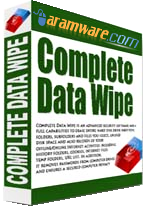 Complete Data Wipe 2.7.0         complete-data-wipe.p