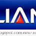 Reliance Free Gprs Tricks|Working Reliance Free Gprs|New Reliance Tricks June 2012
