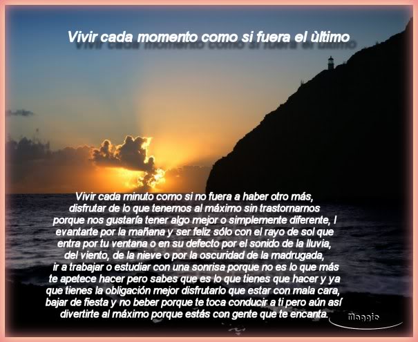 GRACIAS A LA VIDA LE DI GRACIAS gracias a la vida le di gracias: