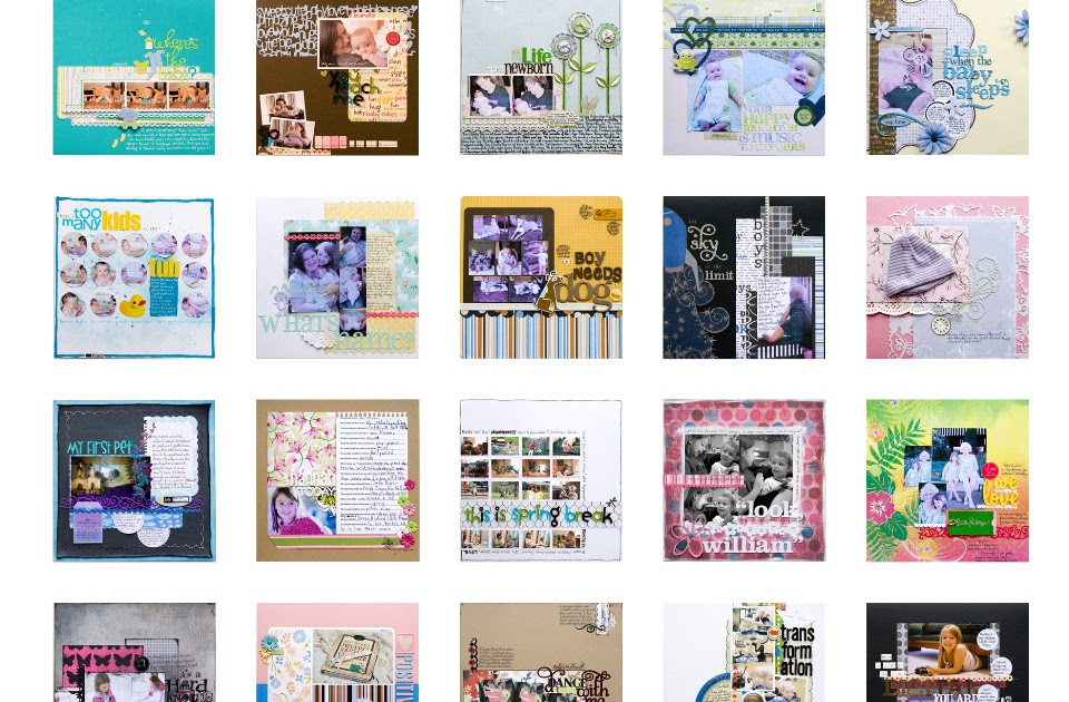 ArtistinResidence How to combine multiple images on one canvas in