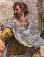 Rafael Aristóteles