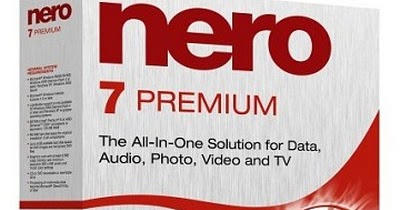nero 7 software free download with serial key full version nero 7 software free download with serial key full version