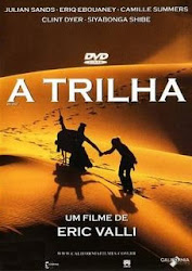 Capa do Filme A Trilha La Piste (Dublado) Baixe imagem de A Trilha La Piste (Dublado) sem Torrent