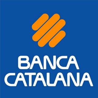 banca_catalana