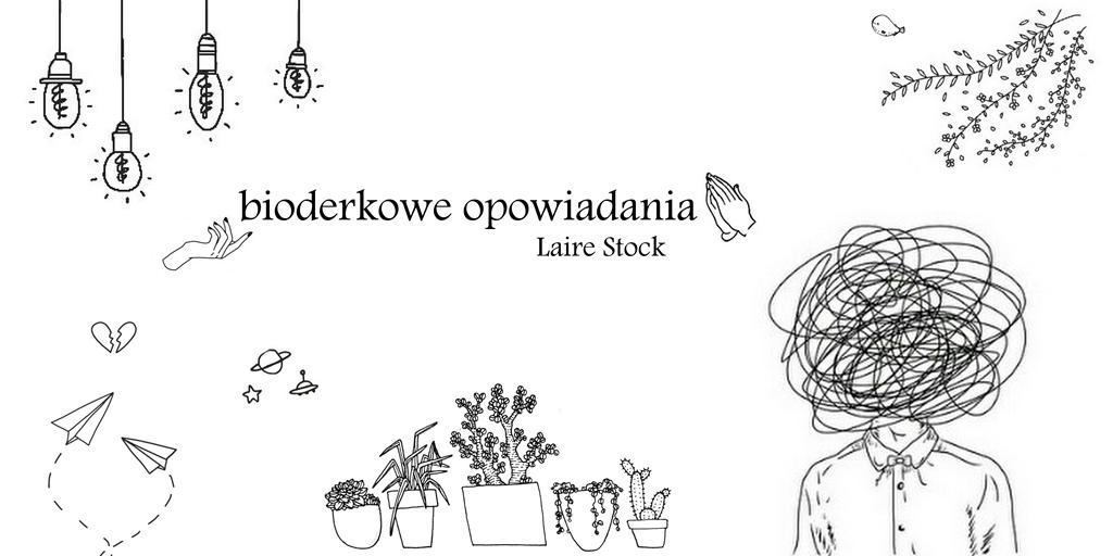 bioderkowe opowiadania