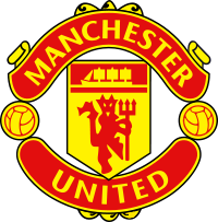 machester united logo.manchester united gif logo,manchester united transparent logo,man utd logo,man utd gif logo,manchester united champions