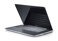Dell XPS 14z - l412z laptop