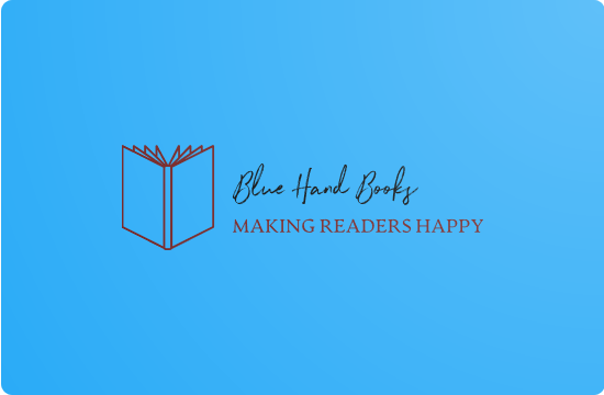 making readers happy