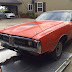 someone out there just scored a 71 Super Bee, loaded with 33 options by a Mopar exec