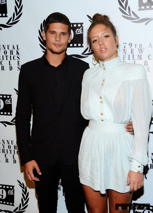 adele exarchopoulos altura y peso curiosidades de quot la vida de ad 232 le quot adele exarchopoulos altura y peso curiosidades de quot la vida de ad 232 le quot