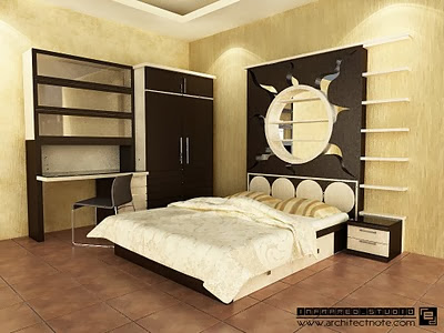 Interior Design Bedroom Interior Design Bedroom