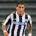 Juventus | Annuncio per Evra e Pereyra. Trattativa per Jovetic
