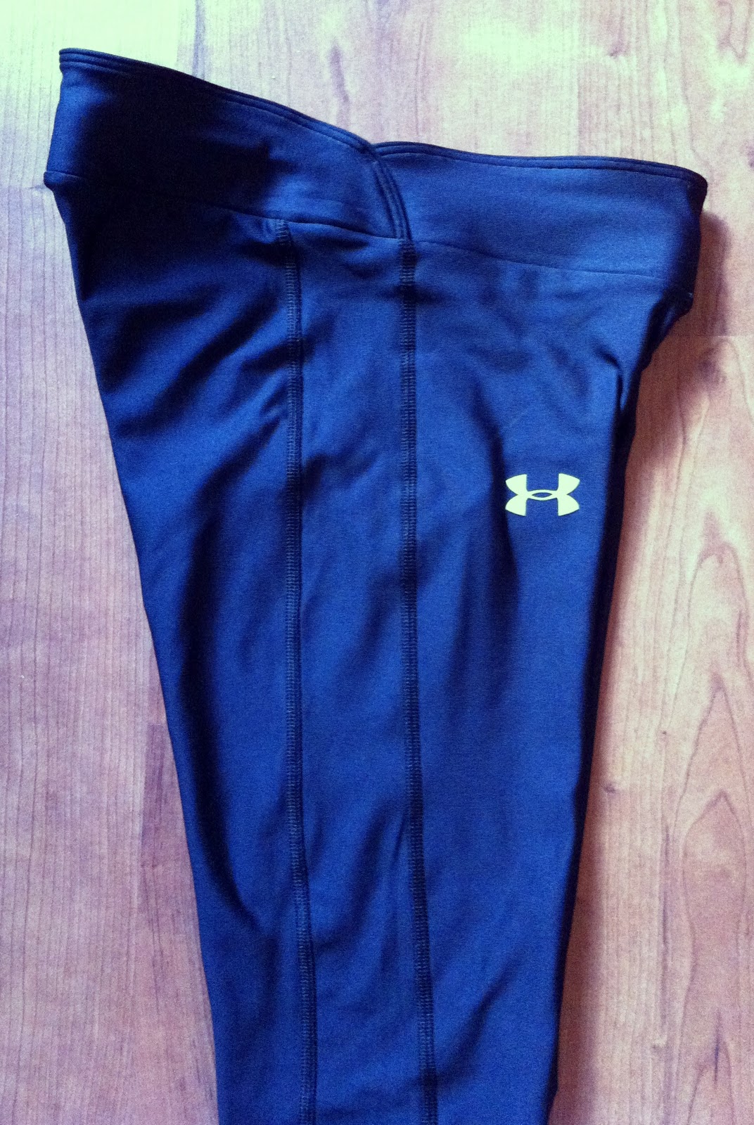 nike compression coldgear