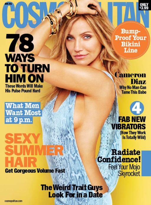 girlfriend “Cover cameron diaz cameron diaz cosmo cover 2011. girlfriend “Cover cameron diaz