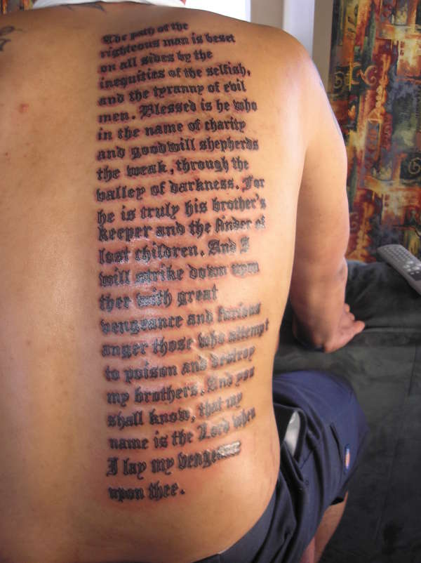 tattoo design bible verse tattoos tattoo design bible verse tattoos