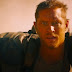 Mad Max: Estrada da Fúria, 2015. Comercial legendado: Guerreiro da Estrada.