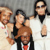 Will.I.Am da mais detalhes sobre a volta do Black Eyed Peas