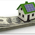 Energia Solar: el negocio del trillon de dolares