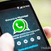 Chamadas de Voz no What'sApp... Tá Quase Lá...