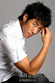 Yoon Tae Young / 윤태영 / Yun Tae Yeong Profile Updates Korean Actor