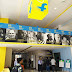 Flipkart Announces Off Campus Drive for Freshers / Experienced Candidates @ Bangalore, Last Date To Apply: 12th Sep 2015
