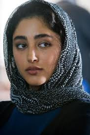 Golshifteh Farahani Pictures