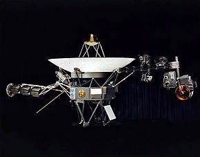 space voyage research paper space voyage research paper
