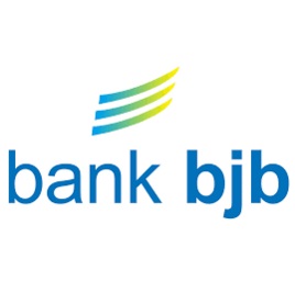 Logo PT Bank Pembangunan Daerah Jawa Barat dan Banten Logo PT Bank Pembangunan Daerah Jawa Barat dan Banten