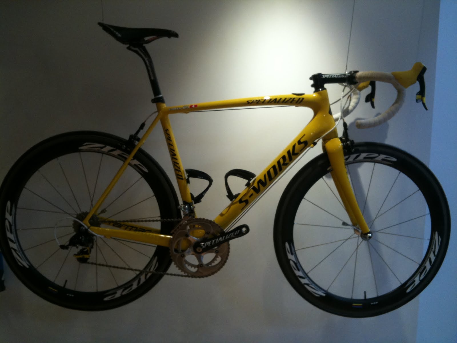 specialized bike dealers near me