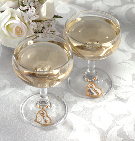 Diamond's Style: Wedding Style 09: 02 Months