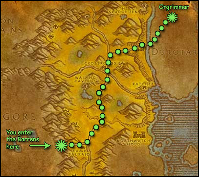 Wow 4 3 How To Make Gold With Enchanting : Standard Suggestions On Finding Alabama T1 Line Service Provider