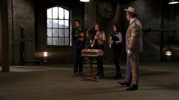 Dragons Den Season 2 Dragons Den Season 2